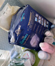 幫寶適（Pampers）安睡拉拉褲 一級幫套裝 紙尿褲 尿不濕 新生兒尿褲 加大碼XL26片【12-17kg】 曬單實(shí)拍圖