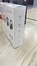 漫步者（EDIFIER）W820NB三金標版 頭戴式主動(dòng)降噪藍牙耳機 無(wú)線(xiàn)83小時(shí)續航游戲通話(huà)音樂(lè )運動(dòng)學(xué)生網(wǎng)課耳麥 生日禮物 沙丘白1 曬單實(shí)拍圖