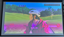 Vidda C3 Pro 海信4K超高清三色激光投影儀家用投影機 1.67倍光學(xué)變焦+MCL39激光器家庭影院 國家補貼 曬單實(shí)拍圖