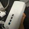 無線貓靈5G無線cpe路由器移動隨身wifi戶外寬帶千兆雙頻便攜式車載內(nèi)置5g純流量上網(wǎng)卡全網(wǎng)通辦公直播網(wǎng)絡(luò) 5G千兆無線光纖CPE路由器【辦公/商業(yè)高配版】 10G/月*1個月 曬單實拍圖