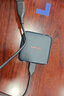 閃迪（SanDisk）ELE?1TB 移動(dòng)固態(tài)硬盤(pán)（PSSD）西數 元素 type-c接口 小巧便攜 手機直連筆記本兩用外接 辦公存儲 曬單實(shí)拍圖