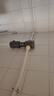 海爾（Haier）凈水器家用廚下RO反滲透純水機雙芯6級過(guò)濾健康鮮活水3年長(cháng)效膜自來(lái)水過(guò)濾器凈飲機前十名 【星鉆】母嬰凈水器+爆款前置 曬單實(shí)拍圖