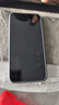 小米（MI）REDMI K80 至尊版 天璣9400+ 7410mAh大電池 月巖白 12+256  紅米5G手機 YU7 汽車發(fā)布會 Ultra 曬單實拍圖
