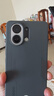 OPPO K13 Turbo Pro 16GB+512GB 騎士銀 疾風(fēng)散熱引擎 潮汐引擎 第四代驍龍8s 5G防水游戲手機國家補貼 曬單實(shí)拍圖