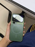 興麟【AR增透】適用小米17Pro鏡頭膜xiaomi 17ProMax后屏幕鏡頭一體覆蓋鋼化膜全覆蓋防刮玻璃保護貼膜 小米17Pro【AR鏡頭膜+后屏幕膜】 【單片精裝】新品第二件半價(jià) 曬單實(shí)拍圖