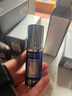 萊珀妮（La Prairie）魚(yú)子反重力精華瓊貴緊顏液50ml*2護膚禮盒緊致保濕生日禮物女 曬單實(shí)拍圖