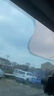 汽車前擋風(fēng)玻璃裂痕裂縫修復(fù)液工具大燈后視鏡玻璃裂痕修還原劑 單瓶裝【玻璃修復(fù)神器】 曬單實(shí)拍圖
