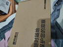 明月鏡片 PMC高清超亮眼鏡1.71非球面超薄護眼配鏡定制近視眼鏡片 2片 1.60（?。?現片非球面 曬單實(shí)拍圖