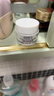 科顏氏（Kiehl's）全新第三代高保濕面霜125ml補水保濕護膚教師節禮物 曬單實(shí)拍圖