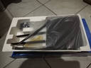普聯(lián)（TP-LINK）雙千兆路由器 1900M無線 家用5G雙頻 WDR7660千兆易展 六信號放大器 高速路由WIFI穿墻IPv6 曬單實拍圖