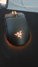雷蛇（Razer）眼鏡蛇專(zhuān)業(yè)版無(wú)線(xiàn)鼠標 電競游戲 輕量化 對稱(chēng)型 三模無(wú)線(xiàn) RGB幻彩 毒蝰迷你升級 曬單實(shí)拍圖