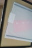 百騰邦華為MatePad11.5S類(lèi)紙膜磁吸可拆卸書(shū)寫(xiě)膜手寫(xiě)繪畫(huà)膜柔光版靈動(dòng)款磨砂防反光膜平板保護膜3a防窺膜 華為MatePad11.5S類(lèi)紙膜磁吸可拆卸 曬單實(shí)拍圖