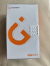 金立G4000毫安 老年人手機4G全網(wǎng)通翻蓋老年機超長(cháng)待機大字體大聲音大按鍵學(xué)生大屏老人機功能機 黑色 曬單實(shí)拍圖