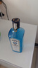 孟買(mǎi)藍寶石(Bombay) 英國 杜松子酒 藍寶石金酒 洋酒 500mL 調酒 中秋送禮 曬單實(shí)拍圖