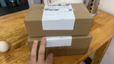 Apple 蘋果 iPhone 15系列/15Pro/15Plus/15ProMax 二手手機(jī) 顏色規(guī)格參考質(zhì)檢報(bào)告 蘋果 iPhone 15 曬單實(shí)拍圖