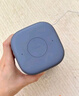小米（MI）Xiaomi智能音箱Pro 超級(jí)小愛智能音箱 小米15Ultra&SU7Ultra發(fā)布會(huì) 高保真藍(lán)牙音箱 曬單實(shí)拍圖