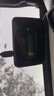 金陵聲寶 ETC充電線(xiàn) 車(chē)載etc設備充電器適用粵通卡萬(wàn)集金溢速通中原通蘇通卡juli魯通  12針接口1米 曬單實(shí)拍圖