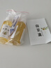 My kids正宗茶油山茶油嬰兒護(hù)膚按摩油茶籽油純正寶寶撫觸油去頭垢紅屁屁 50ml2瓶【天然純正茶油】 曬單實(shí)拍圖