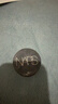 NARS【11.11現貨速搶】小圓罐遮瑕#奶油凍 6.2g 遮痘印黑眼圈提亮淚溝 曬單實(shí)拍圖