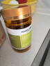 HealthyCareHealthy Care澳洲大豆卵磷脂軟膠囊hc軟磷脂1200mg 180?；ㄉ偻?曬單實(shí)拍圖