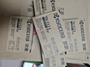 京瓷（KYOCERA)TK-1123原裝高容量墨粉/墨盒適用于：FS-1025MFP/FS-1125MFP/FS-1060dn/P1025d打印機 曬單實(shí)拍圖