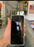 vivo X200s 12GB+256GB 淡紫 國家補貼 蔡司超級潛望長(cháng)焦 濕手秒開(kāi)超聲波指紋 拍照 AI手機 曬單實(shí)拍圖
