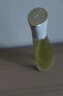 袋鼠媽媽橄欖油淡化紋準(zhǔn)孕婦護(hù)理油修護(hù)精華油護(hù)膚專用舒紋妊娠油96ml 曬單實(shí)拍圖