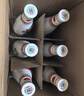 汾酒 乳玻汾酒 清香型白酒 口糧酒 48度 475mL 6瓶 整箱裝非原箱 曬單實拍圖