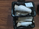 杏鮑菇約250g 曬單實(shí)拍圖