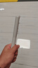 靈動(dòng)創(chuàng  )想正版奧特曼武器玩具男孩寶劍布萊澤發(fā)光發(fā)聲刀劍光劍兒童生日禮物 曬單實(shí)拍圖