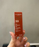 嬌韻詩(shī)會(huì )員專(zhuān)屬雙萃0.9ml+小瓷瓶2ml+防曬2ml緊致美白隔離 試用裝 產(chǎn)品  曬單實(shí)拍圖