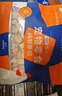 LEGENDSANDY藍氏貓零食凍干成貓幼貓整塊原切貓糧伴侶雞胸肉粒100g 曬單實(shí)拍圖