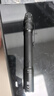 納麗德（NEXTORCH）TA22高亮筆形戰術(shù)手電筒車(chē)載破窗防身強光小手電EDC便攜手電筒 曬單實(shí)拍圖