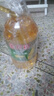 金龍魚(yú) 食用油 非轉基因 壓榨 一級 純正玉米油4L（新老包裝隨機發(fā)貨） 曬單實(shí)拍圖
