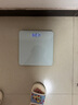 飛利浦高精度智能體重秤寶寶秤飛利浦新安怡電子秤家用新生兒嬰兒用 帶溫度計版 曬單實(shí)拍圖