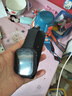上學(xué)派電話(huà)手表插卡學(xué)生手表電話(huà)兒童小學(xué)初中高中青年智能手表視頻通話(huà)GPS定位學(xué)習軟件掃碼搜題手表 曬單實(shí)拍圖