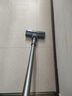 蘇泊爾（SUPOR）【國家補貼】無(wú)線(xiàn)手持吸塵器家用大吸力大功率吸塵長(cháng)續航寵物家庭適用地毯貓毛狗毛吸毛器C7PLUS-L 曬單實(shí)拍圖