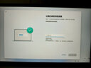 戴爾（DELL）靈越15pro3530/DC15 15.6英寸120Hz高刷超極本學(xué)習(xí)辦公輕薄本便攜商務(wù)家用AIPC全能手提筆記本電腦 靈越3530 13代酷睿i5 銳炬Xe顯卡 【90%客戶選擇】1 曬單實拍圖