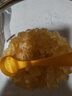 紅棉小粒黃冰糖烘焙炒糖色老冰糖多晶廚房調味花茶冰糖 1.2kg 曬單實(shí)拍圖