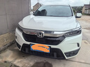 ETC助手2025極小隱藏式汽車(chē)車(chē)載設(shè)備無(wú)卡免貼玻璃拇指etc全國(guó)通用高速95 曬單實(shí)拍圖