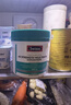 Swisse斯維詩(shī) 4倍高濃度深海魚(yú)油膠囊1800mg omega3 DHA+EPA rTG型120粒 曬單實(shí)拍圖