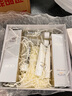 玉蘭油（OLAY）全新美白水乳液改善暗沉補水保濕化妝品爽膚水護膚品套裝中秋禮品 曬單實(shí)拍圖