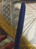 飛利浦（PHILIPS）E536 老年人手機4G全網(wǎng)通老人機雙卡雙待超長(cháng)待機大字大聲大按鍵學(xué)生兒童備用專(zhuān)用功能機 寶石藍 曬單實(shí)拍圖
