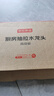 京東京造 廚房水龍頭 三功能抽拉龍頭 360°旋轉冷熱雙控 304不銹鋼 水槽 曬單實(shí)拍圖