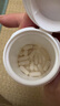PROTEXIN沙斯多芬貓修復(fù)膀胱泌尿感染尿頻尿血貓咪利尿通30粒 曬單實拍圖