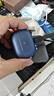 vivo TWS 4真無(wú)線(xiàn)降噪耳機 國家補貼 高保真 Hi-Fi 級音質(zhì)55dB深海降噪 蘋(píng)果小米華為手機通用深海藍 曬單實(shí)拍圖
