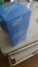 旁氏（POND'S）米粹潤澤保濕潔面乳120g 氨基酸洗面奶男女去角質(zhì) 開(kāi)學(xué)季 曬單實(shí)拍圖