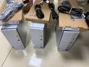 聯(lián)想天逸510S辦公臺(tái)式電腦主機(jī)(酷睿14代i5-14400 16G 1TB SSD 正版win11家庭版系統(tǒng))23.8英寸顯示器 曬單實(shí)拍圖