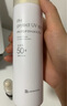 Bb LABORATORIES苾萊寶防曬噴霧90g*3高倍防曬清爽不油膩七夕禮物 曬單實(shí)拍圖