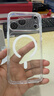 億色（ESR）Ai按鍵全包適用iPhone17promax手機殼蘋果17promax保護套17pm透明硅膠軟殼超薄磁吸鏡頭防摔外殼 曬單實拍圖
